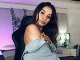 mia_rousse025 2