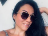 mia_sweetie - Live Cam