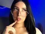 miaajons webcam