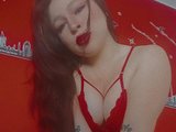 miadoll303av live cam