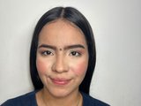miahlittlesweet live cam