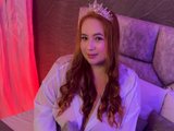 miaparker_21