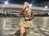 miarossexxXX — Senotica photo 2