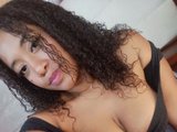 miarouxx