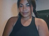 miasmithh22 live cam