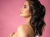 miasweetty is live now!