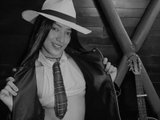 michaelmistress live cam