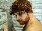 michahawtin is live now!