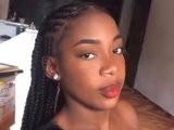 michellestrada live cam