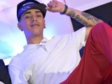 mick1_Johnson is live now!