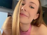 midnightballerina 2