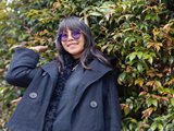 midoriiQuinn is live now!