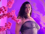 miiaStorm