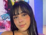 miia_ksy is live now!