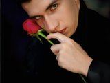 mikaelslow is live now!
