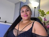 milf_latinn live cam