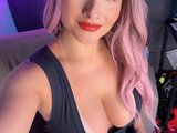 milfdoll4you is live now!