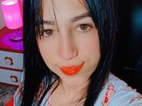 milk_little4u live cam