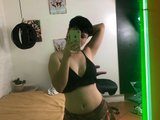 Photo 2 of millie_b