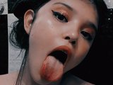 minnie_cake live cam