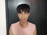 misael_boyx18 2