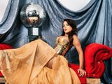 miss_shadia live cam