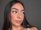 missallydoll_e 2