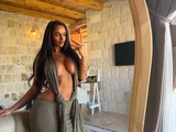 missgirlyx