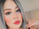 misshoney26 is live now!