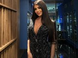 misss_megann is live now!