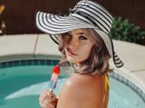 missygirllasvegas is live now!