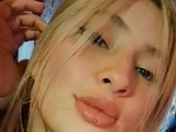 missylove303av live cam