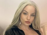 mistress_anna 2