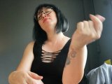 mistress_wonder webcam