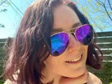 mistressannafoxx is live now!