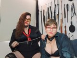 mistressmara_sumleah_bdsm
