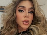 mistressnatti 2