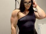 mistressrosevip 