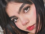 molly_evan is live now!