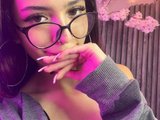 mollybmss is live now!