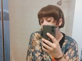 moniqueisalovergirl 