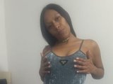 monserrathbitchnaughty live cam
