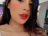 moon_lovee - Live Cam