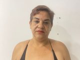 mrs_hanna 2