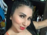 Photo 2 of ms_ivanaa