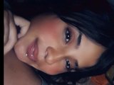 myatena303av live cam