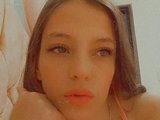 mybonnieandclyde303av