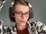 myprincessbliss webcam