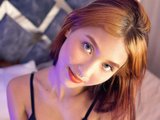 nahomi777 live cam