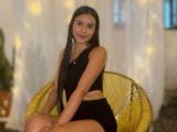 nahomy_park18 — Senotica photo 2